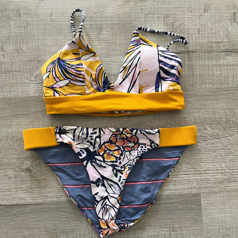 Maaji medium Bikini swimwear
